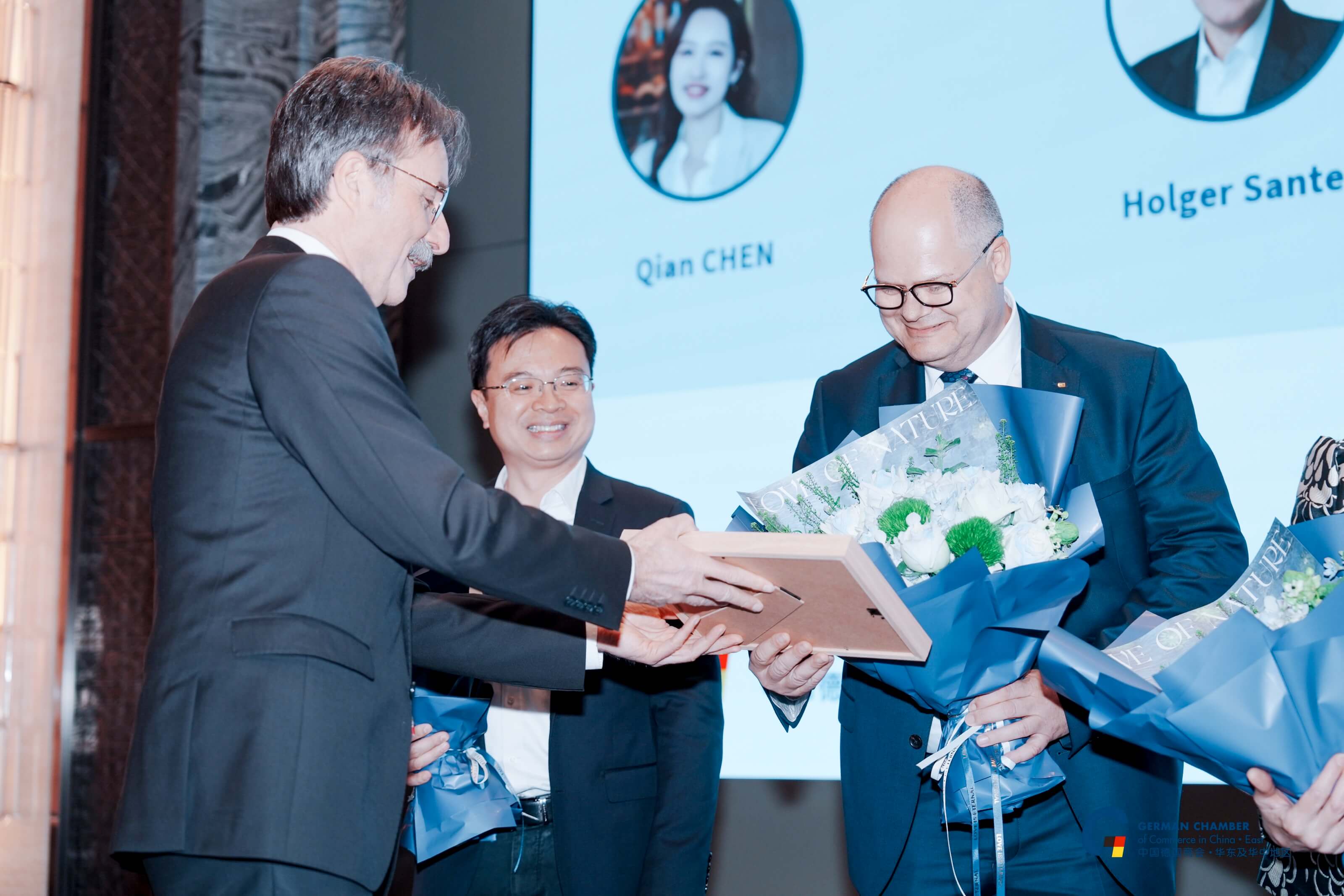 1775185491157 1775185491157