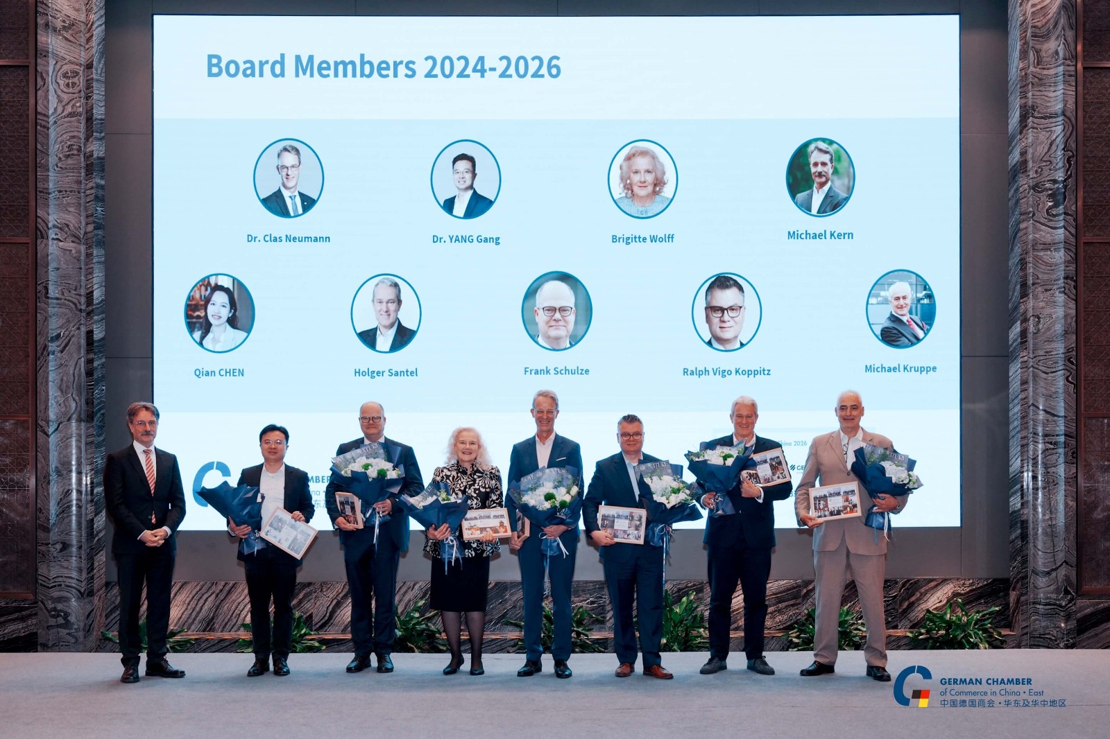 1775185491300 1775185491300